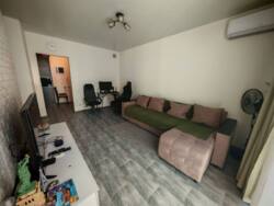 ��������� �������� ������, ����������� �-�, ����������, 28� ���� 1