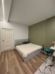 ��������� �������� ������, ����������� �-�, ���������, 127/11�2 ���� 6