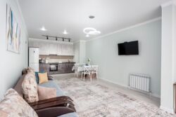 ��������� �������� ������, ����������� �-�, ��. ����������, 28 ���� 4