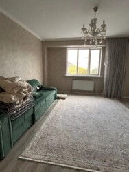 ��������� �������� ������, ������������� �-�, ������������, 28/9 ���� 1