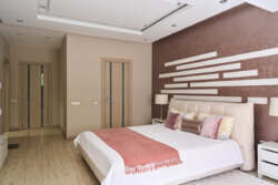 ��������� �������� ������, ������������� �-�, ���������, 81 ���� 32