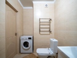 Продается квартира Алматы, Бостандыкский р-н, Рыскулбекова 28/1 фото 17 Продается квартира Алматы, Бостандыкский р-н, Рыскулбекова 28/1 фото 17