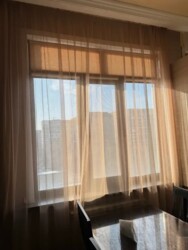 Продается квартира Алматы, Алмалинский р-н, Богенбай батыра, 279 фото 3 Продается квартира Алматы, Алмалинский р-н, Богенбай батыра, 279 фото 3