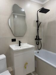 ��������� �������� ������, ������������� �-�, �������� ���������, 590/1 ���� 14