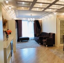 ��������� �������� ������, ������������� �-�, ���-������, 21 ���� 12