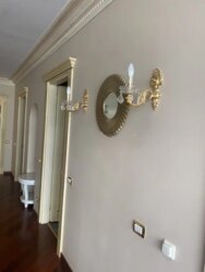 ��������� �������� ������, ������������� �-�, ���������, 10 ���� 15