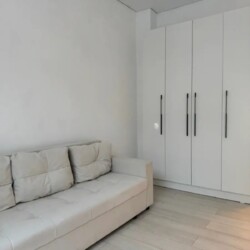 ��������� �������� ������, ���������� �-�, ���������, 348/1 ���� 5