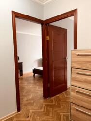 Продается квартира Алматы, Алмалинский р-н, Чокина, 116 фото 11 Продается квартира Алматы, Алмалинский р-н, Чокина, 116 фото 11