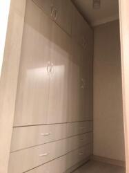 ��������� �������� ������, ������������� �-�, ��� �������-1, 68 ���� 6