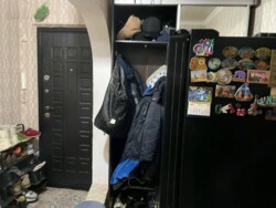 3-��������� �������� � 63 �² � 5/5 ����, ����� 18 � ����� ���� �� ���� 1