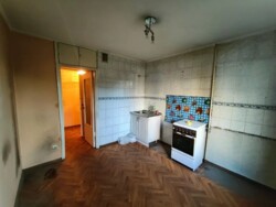 2-��������� �������� � 52 �² � 3/5 ����, ��� ������-3, ������ �������� 15 ���� 3