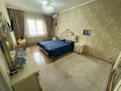 ��������� �������� ������, ����������� �-�, ����� ����������, 144 ���� 4