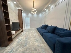 Продается квартира Алматы, Алмалинский р-н, Муратбаева, 14 фото 17 Продается квартира Алматы, Алмалинский р-н, Муратбаева, 14 фото 17