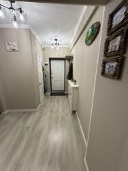 ��������� �������� ������, ����������� �-�, ���� ��, 125 ���� 17