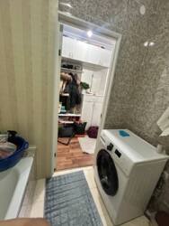 ��������� �������� ������, ������������� �-�, ���. ������, ��������, 14/15 ���� 11