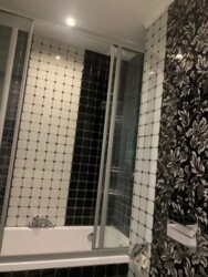 Продается квартира Алматы, Медеуский р-н, Каирбекова, 35а фото 14 Продается квартира Алматы, Медеуский р-н, Каирбекова, 35а фото 14