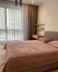 ��������� �������� ������, ������������� �-�, ��������, 30/5 ���� 7