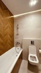 ��������� �������� ������, ������������� �-�, ������ ��������, 133/1 ���� 7