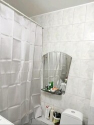 ��������� �������� ������, ���������� �-�, ���. ����� - 1, ��� �����-2, 21 ���� 2