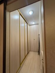 ��������� �������� ������, ������������� �-�, ���-������, 7 ���� 23