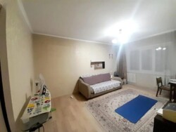 ��������� �������� ������, ����������� �-�, ��������, 162 ���� 8