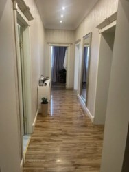 ��������� �������� ������, ������������� �-�, ���-������, 21 ���� 6