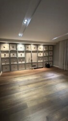 7-��������� �������� � 405 �² � 4/5 ����, ��� ��������� �����, �������� 69� ���� 11