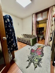 Продается квартира Алматы, Наурызбайский р-н, мкр Каргалы Кенесары хана, 54 фото 11 Продается квартира Алматы, Наурызбайский р-н, мкр Каргалы Кенесары хана, 54 фото 11