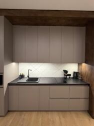 ���������� ������ �������� �� ����� ����������, ���� 6