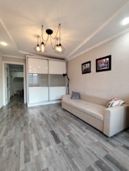 ��������� �������� ������, ��������� �-�, ���������, 29 ���� 14