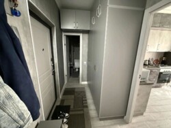 Продается квартира Алматы, Ауэзовский р-н, мкр. Жетысу - 2, Жетысу-2, 23 фото 3 Продается квартира Алматы, Ауэзовский р-н, мкр. Жетысу - 2, Жетысу-2, 23 фото 3