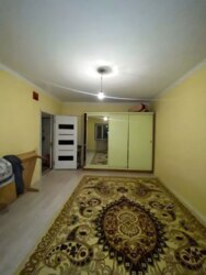 ������� 1-��������� ��������, 37.6 �² ���� 3