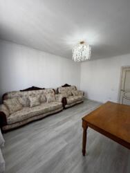 Продается квартира Алматы, Алатауский р-н, мкр Акбулак, ул.1, 89 фото 9 Продается квартира Алматы, Алатауский р-н, мкр Акбулак, ул.1, 89 фото 9