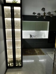 ��������� �������� ������, ��������� �-�, �����2, 57/1 ���� 6