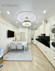 ��������� �������� ������, ������������� �-�, �������� ���-������, 21 ���� 8