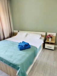 ��������� �������� ������, ����������� �-�, ����������, 14 ���� 2