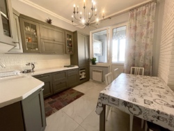 ��������� �������� ������, ������������� �-�, �������� ���� 8