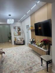 ��������� �������� ������, ���������� �-�, ����� 58/1, 58/1 ���� 18