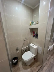 ��������� �������� ������, ����������� �-�, ���� ��, 192 ���� 8