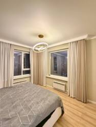 Продается квартира Алматы, Бостандыкский р-н, Радостовца, 323k/7 фото 21 Продается квартира Алматы, Бостандыкский р-н, Радостовца, 323k/7 фото 21