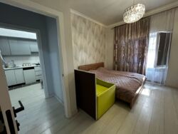 2-��������� �������� � 64 �² � 1/17 ����, ��� �����-1 29/6 ���� 4