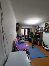 ��������� �������� ������, ���������� �-�, 6-� ����������, 45 ���� 12