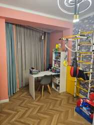 Продается квартира Алматы, Алмалинский р-н, Толе би, 189/3 фото 8 Продается квартира Алматы, Алмалинский р-н, Толе би, 189/3 фото 8