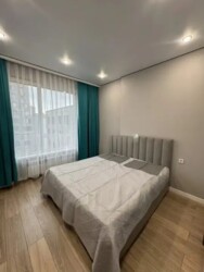 ������������ ���� 1