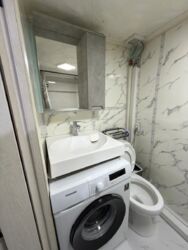 1-��������� �������� � 20 �² � 2/2 ����, ������� 168 ���� 17