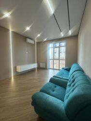 C� ������� ��������� ���� 6