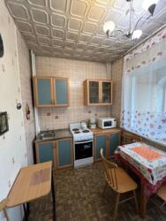 ��������� �������� ������, ������������� �-�, ��������, 217� ���� 26