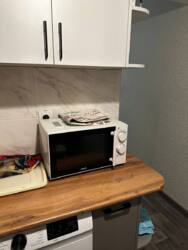 ��������� �������� ������, ������������� �-�, ��� ������-3, 37 ���� 9