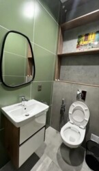 ��������� �������� ������, ������������� �-�, ��������, 133/6 ���� 6