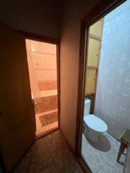 ��������� �������� ������, ������������� �-�, ��������, 217� ���� 17